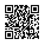 CDS5EC470JO3F QRCode