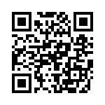 CDS5EC680JO3 QRCode