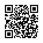 CDS6004812 QRCode