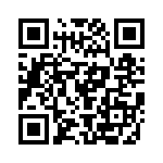 CDS615RGBSIP QRCode