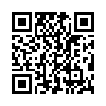 CDSF355B-HF QRCode