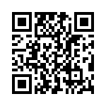 CDSF4448-HF QRCode