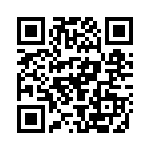 CDSFR355 QRCode