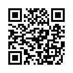 CDSFR4148-HF QRCode