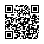 CDSH3-222N-G QRCode