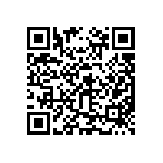 CDSOD323-T12C-DSL QRCode