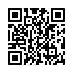 CDSOT23-T12 QRCode