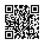 CDSOT23-T24LC QRCode