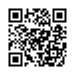 CDSOT23-T36C QRCode