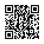 CDSOT236-T24C QRCode