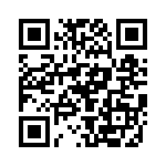 CDSQR400B-HF QRCode