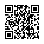 CDST-16-G QRCode