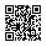 CDST-21-G QRCode