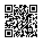 CDST-21A-G QRCode