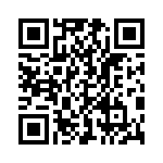 CDST-56-G QRCode