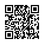 CDSU4148-HF QRCode