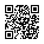 CDSUR400B QRCode