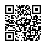 CDSUR4148-HF QRCode