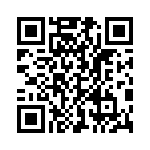 CDSUR4448 QRCode