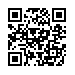 CDSV-20-G QRCode