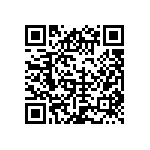 CDSV6-4448SD-G QRCode