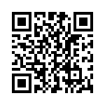 CDSW21-G QRCode