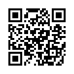 CDSW3004-HF QRCode