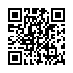 CDV16FF202JO3 QRCode