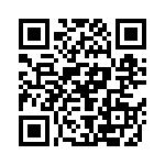 CDV16FF272JO3 QRCode