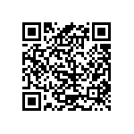 CDV16FF272JO3F QRCode