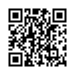 CDV16FF302JO3 QRCode