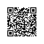 CDV16FF421JO3F QRCode