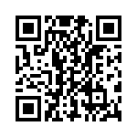 CDV16FF501JO3 QRCode