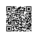 CDV16FF511JO3F QRCode