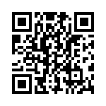 CDV16FF621JO3 QRCode