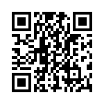 CDV16FF751JO3 QRCode