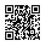 CDV19EF820JO3 QRCode