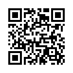 CDV19FF101JO3 QRCode