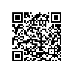 CDV19FF102JO3F QRCode