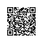 CDV19FF151JO3F QRCode