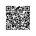 CDV19FF161JO3F QRCode