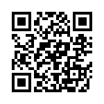 CDV19FF252FO3 QRCode