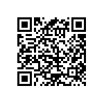 CDV19FF252GO3F QRCode