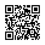 CDV19FF301JO3 QRCode