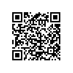 CDV19FF302GO3F QRCode