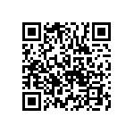 CDV19FF302JO3F QRCode