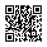 CDV19FF332JO3 QRCode