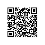 CDV19FF362FO3F QRCode