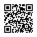 CDV19FF362JO3 QRCode