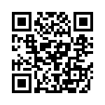 CDV19FF392GO3 QRCode